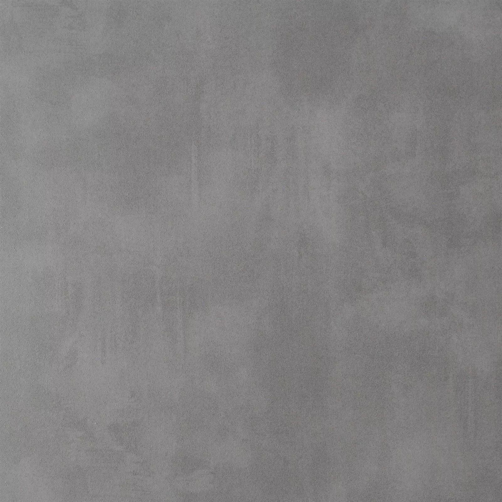 Échantillon Dalles De Terrasse Zeus Optique Béton Grey 60x60cm