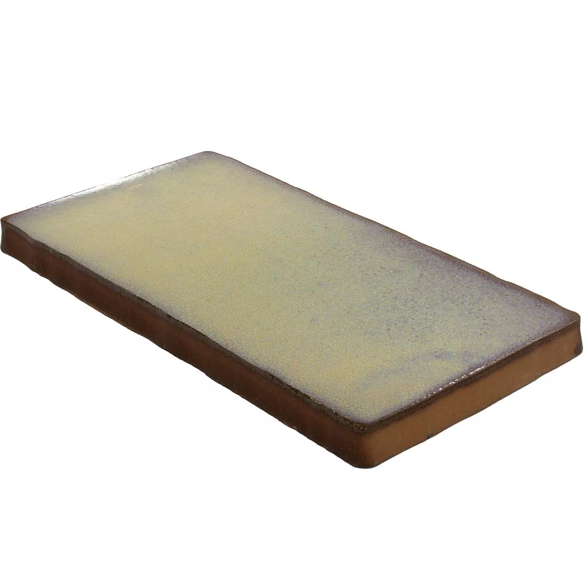 Metro Wandtegels Zaragoza Beige 7,5x15cm