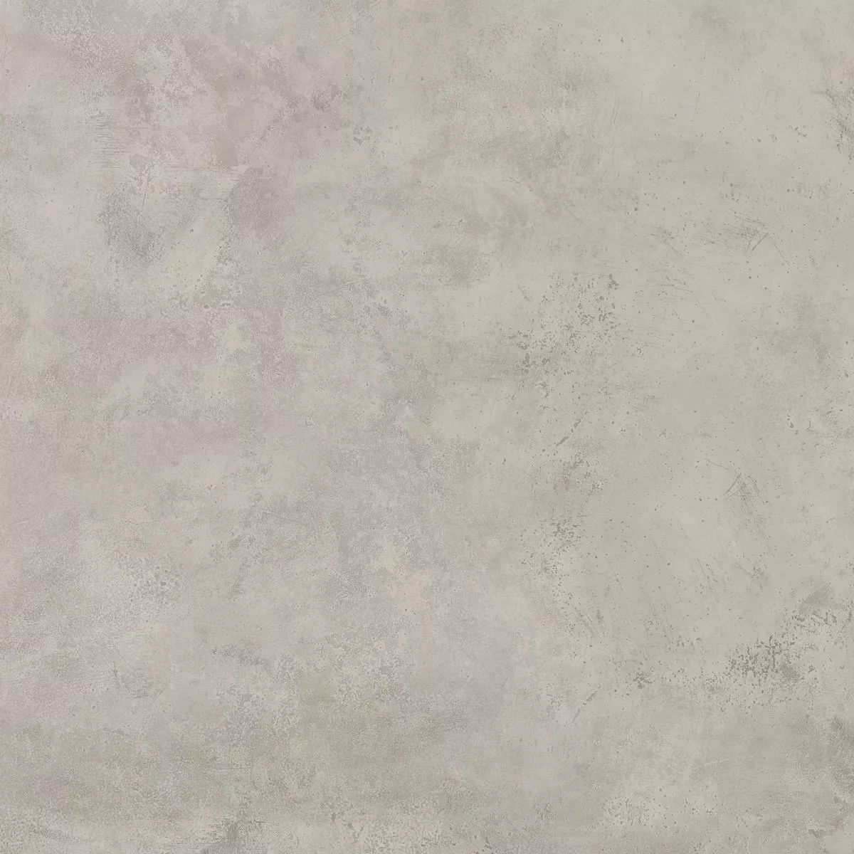 Dalles De Terrasse Pierre Optique Birol Gris 80x80 cm