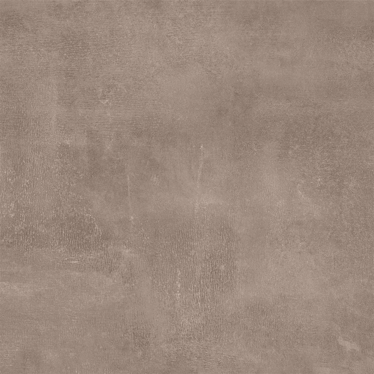 Terrastegels Mossburg Steen Optiek Taupe 80x80cm Terrastegels Mossburg Steen Optiek Taupe 80x80cm