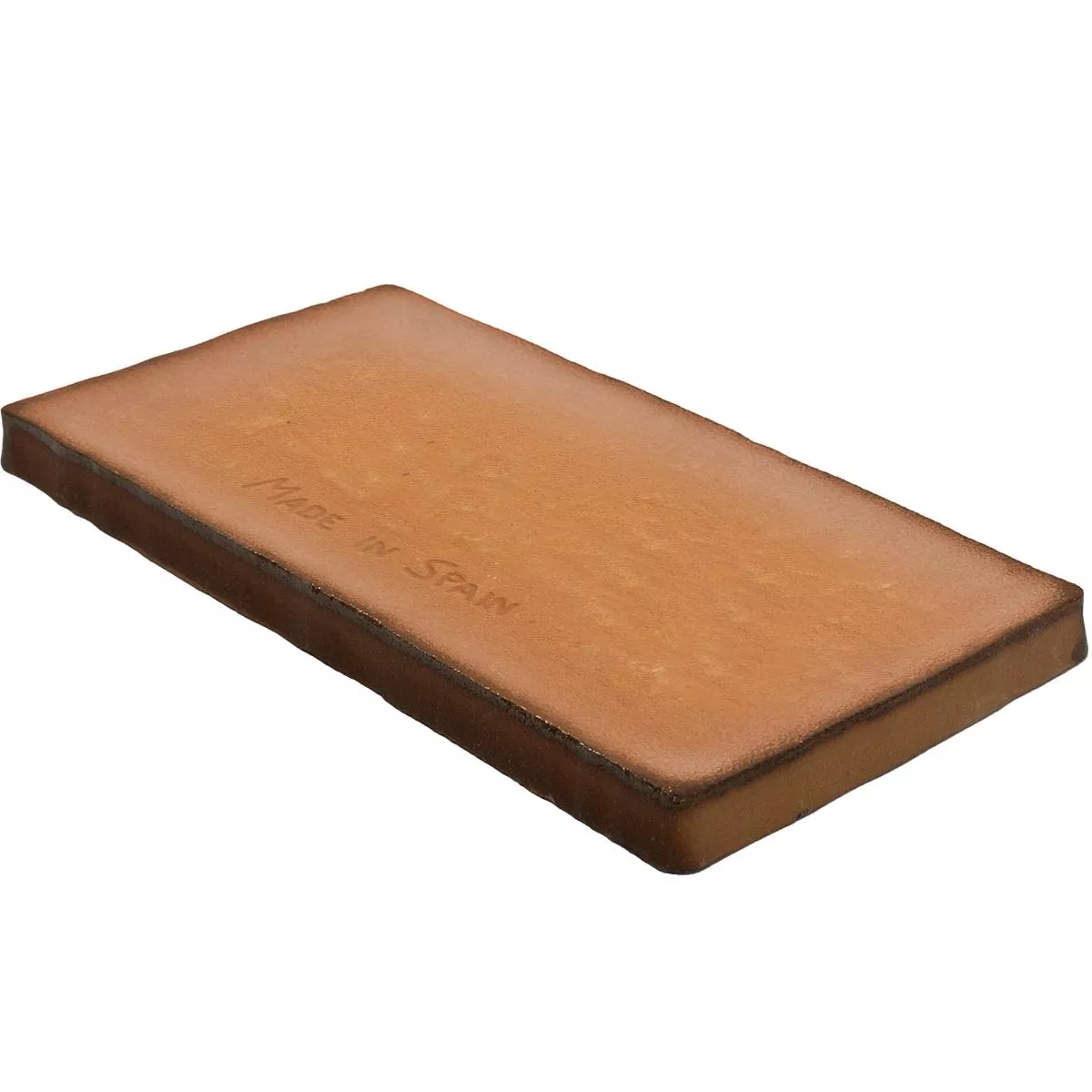 Metro Wandtegels Zaragoza Beige 7,5x15cm