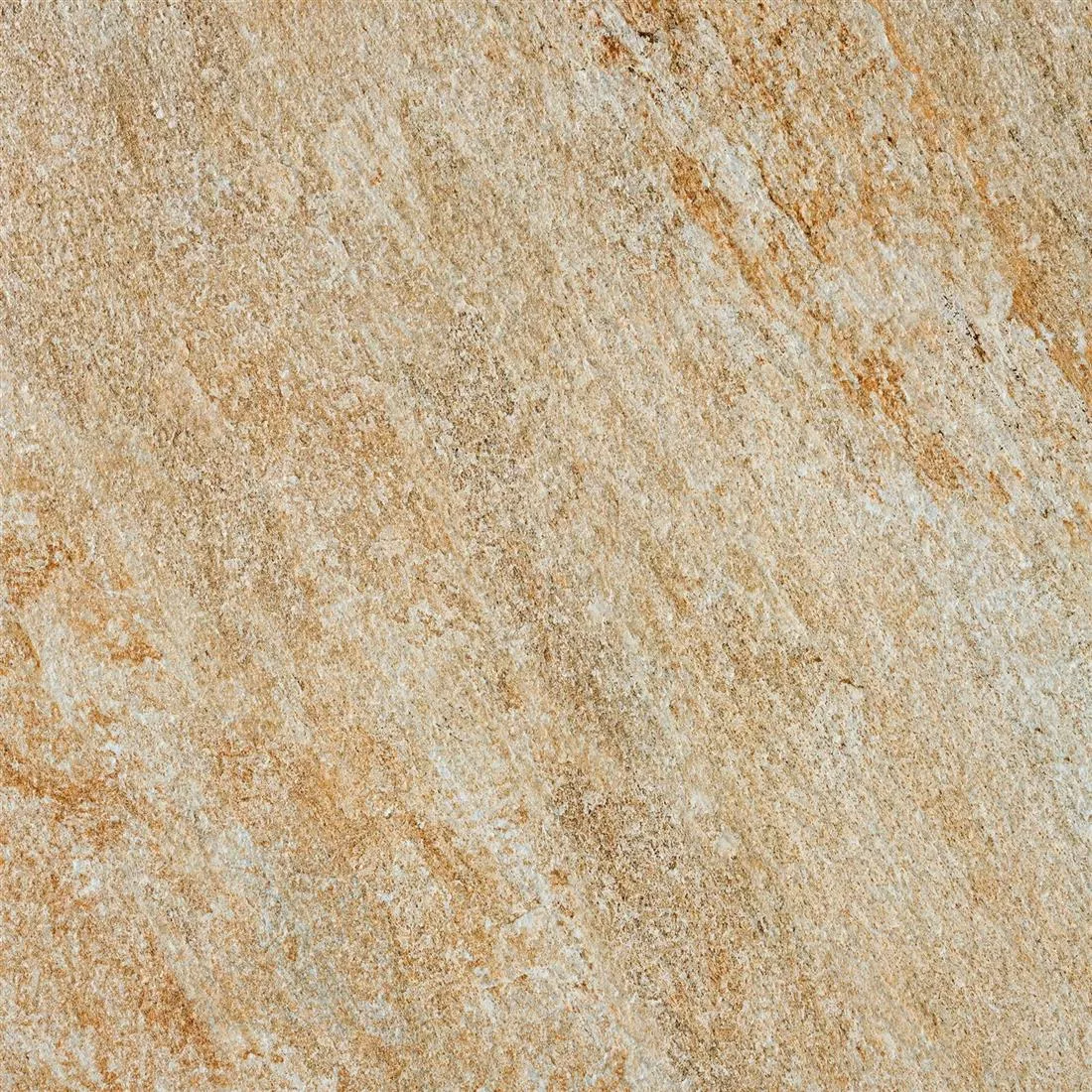 Échantillon Dalles De Terrasse Stoneway Beige 60x60cm