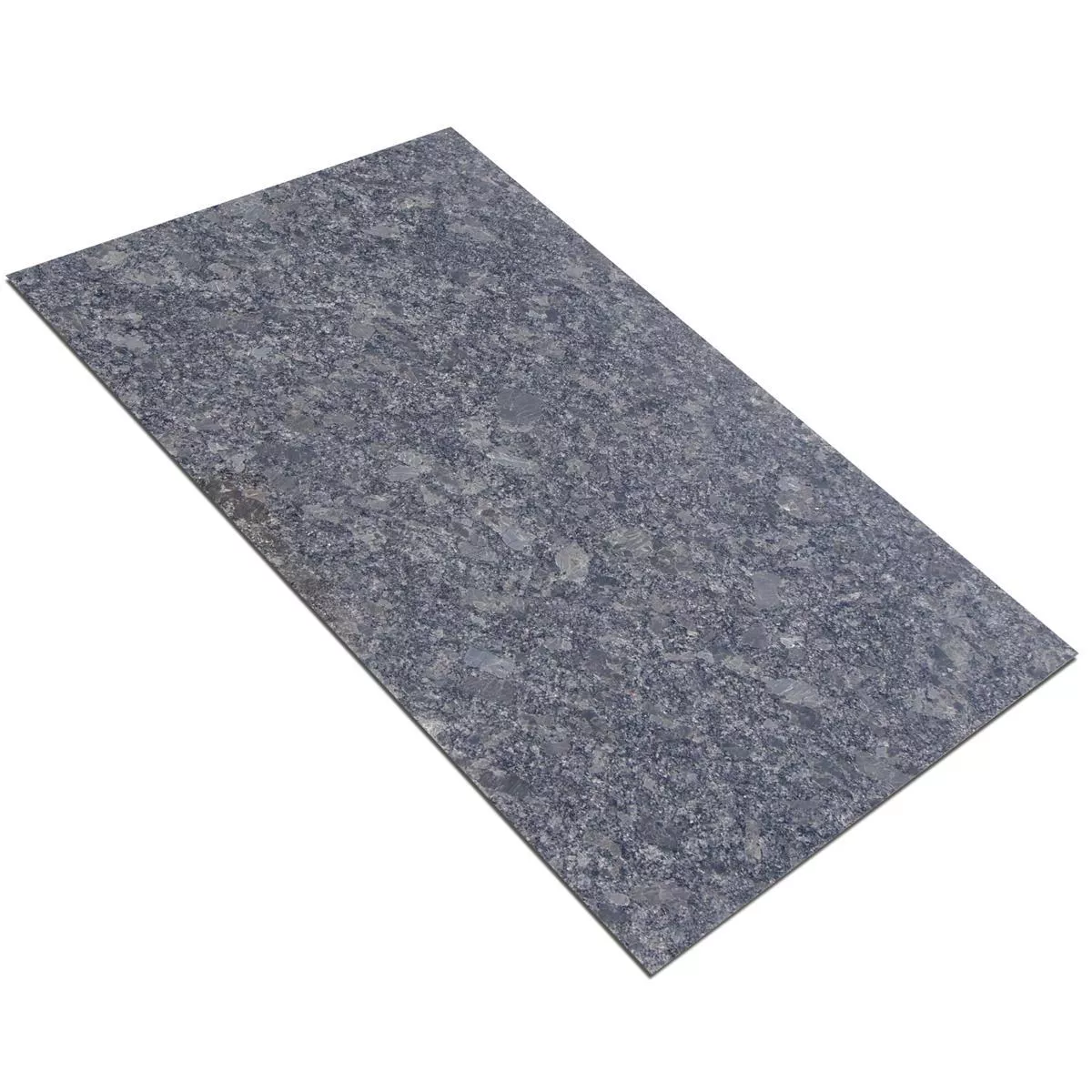 Échantillon Carreaux Pierre Naturelle Granit Old Grey Lappato 30,5x61cm