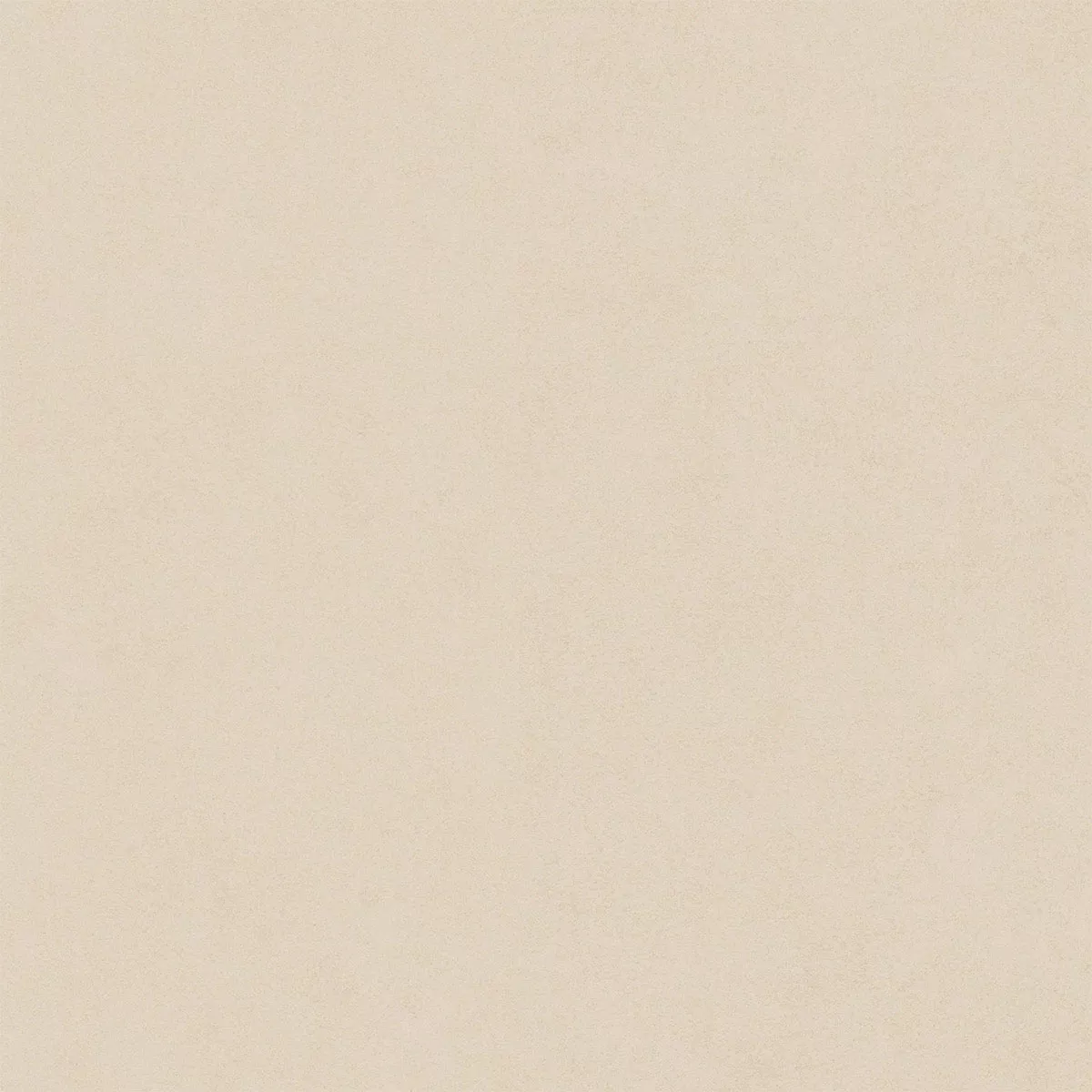 Kolossal Beige 60x60 cm 
