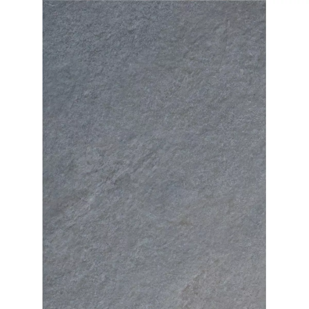 Sample Terrastegels Stoneway Natuursteen Optiek Grijs 60x90cm