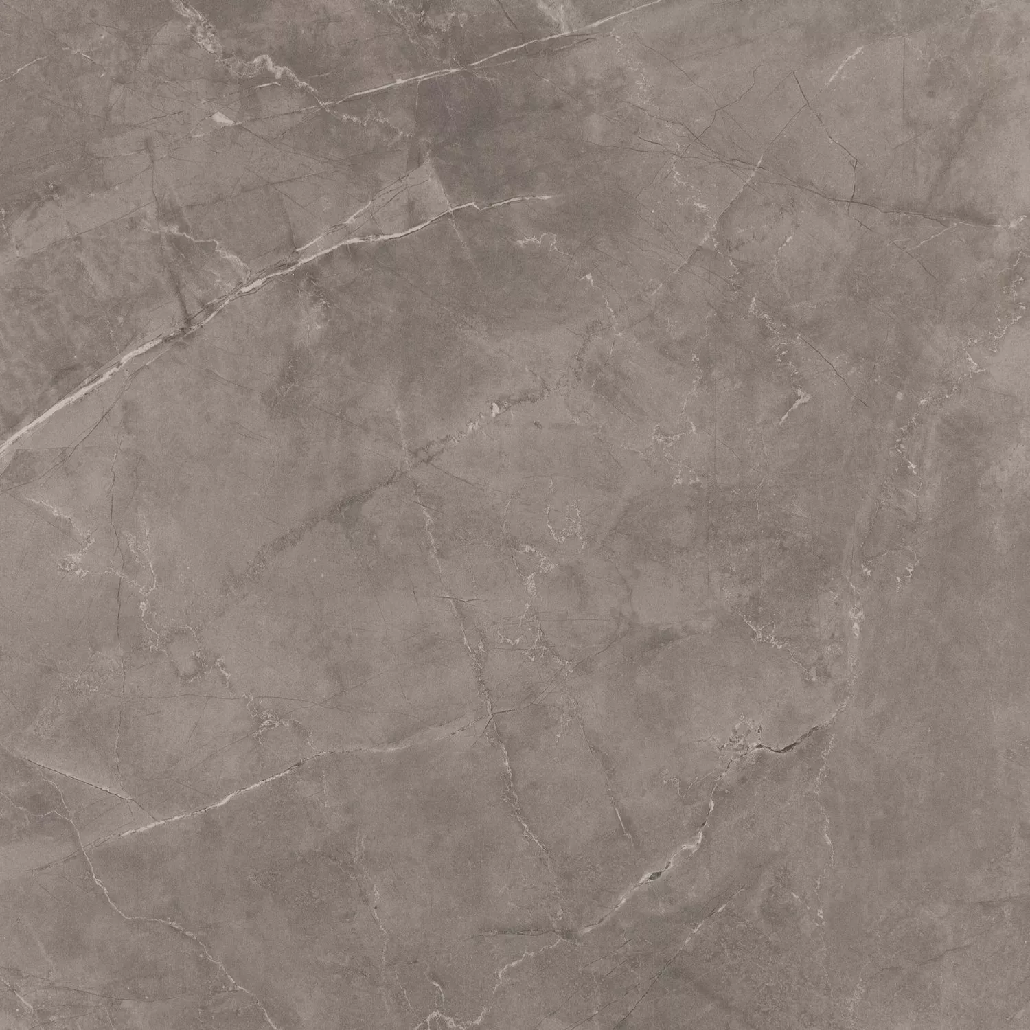 Vloertegels Marmerlook Imperial Grey 80x80cm Vloertegels Marmerlook Imperial Grey 80x80cm
