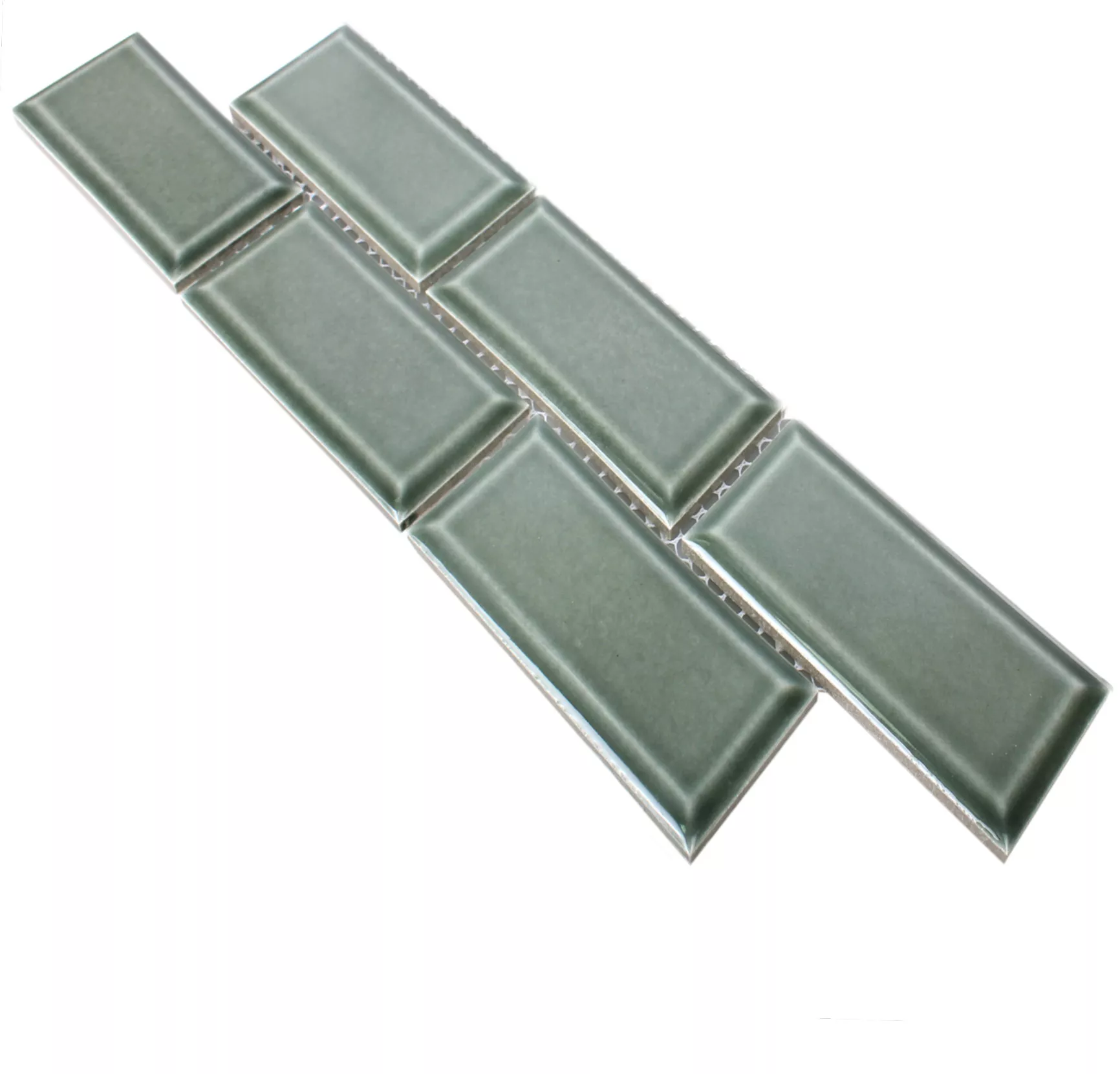 Keramiek Tegels Tegelranden Metro Sanford Petrol Keramiek Tegels Tegelranden Metro Sanford Petrol