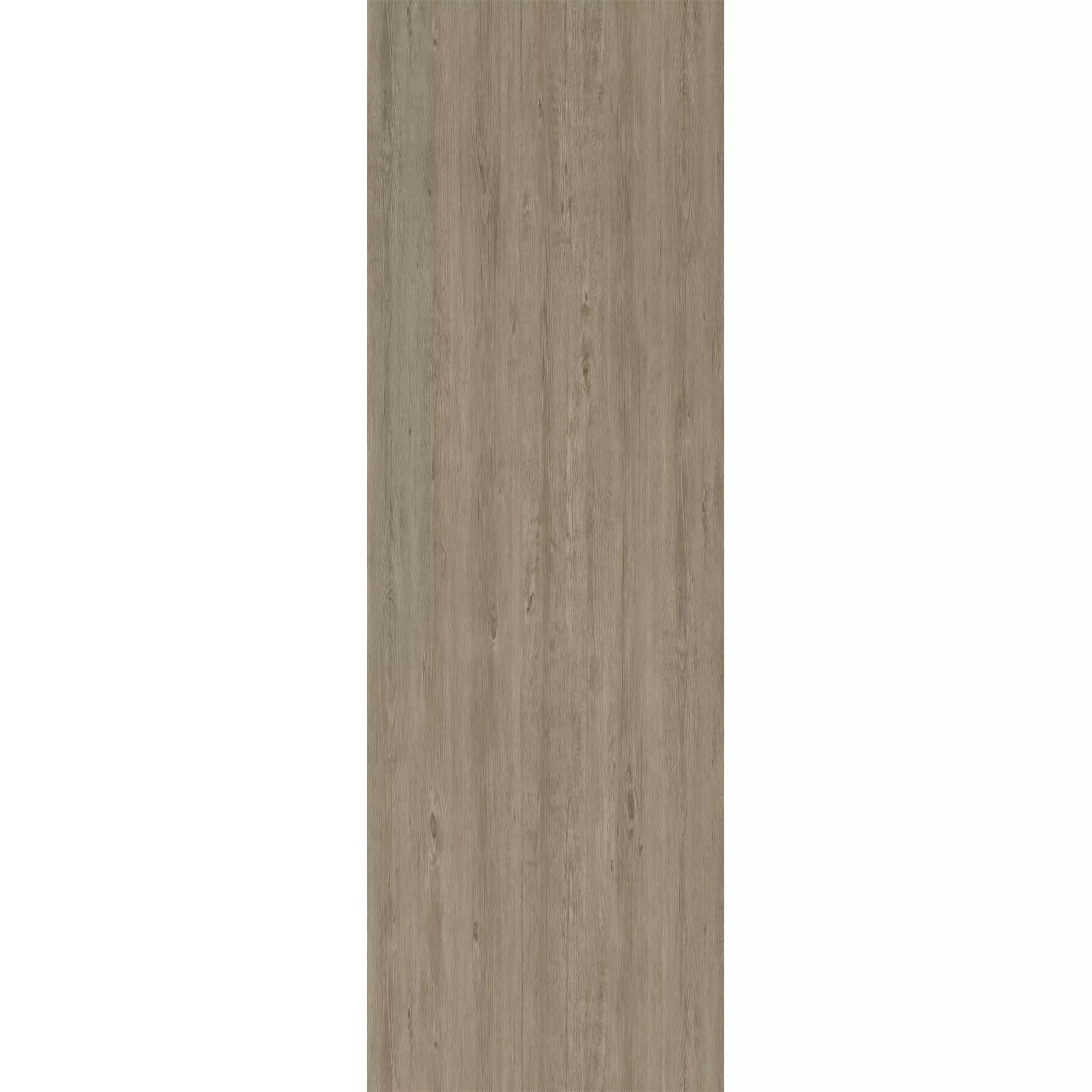 Vinyl vloertegels Klik Systeem Elderwood Beige Grijs 17,2x121cm Vinyl vloertegels Klik Systeem Elderwood Beige Grijs 17,2x121cm