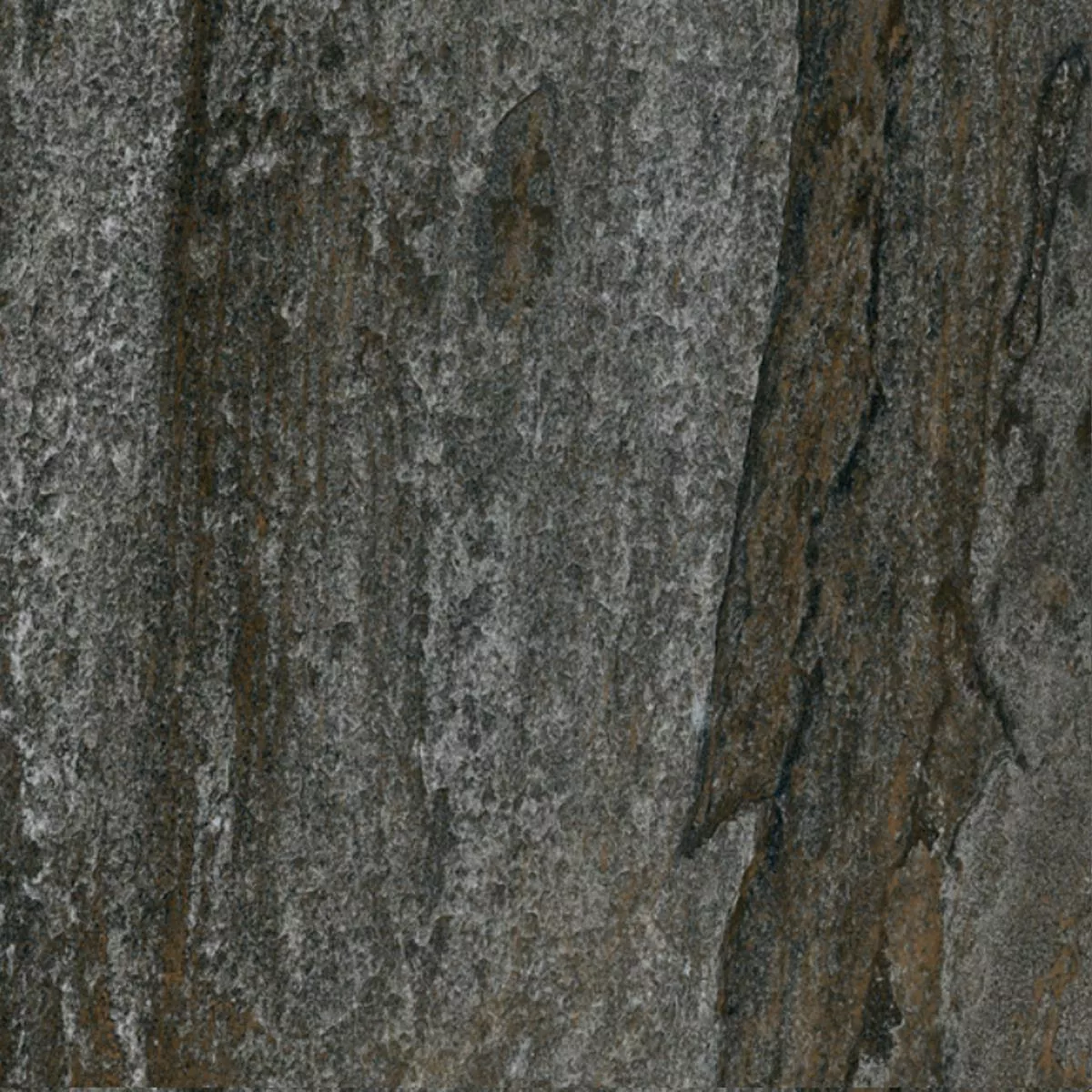 Dalles De Terrasse Grès Cérame Pleine Masse Rustburg Noir 60x60x2 cm Dalles De Terrasse Grès Cérame Pleine Masse Rustburg Noir 60x60x2 cm