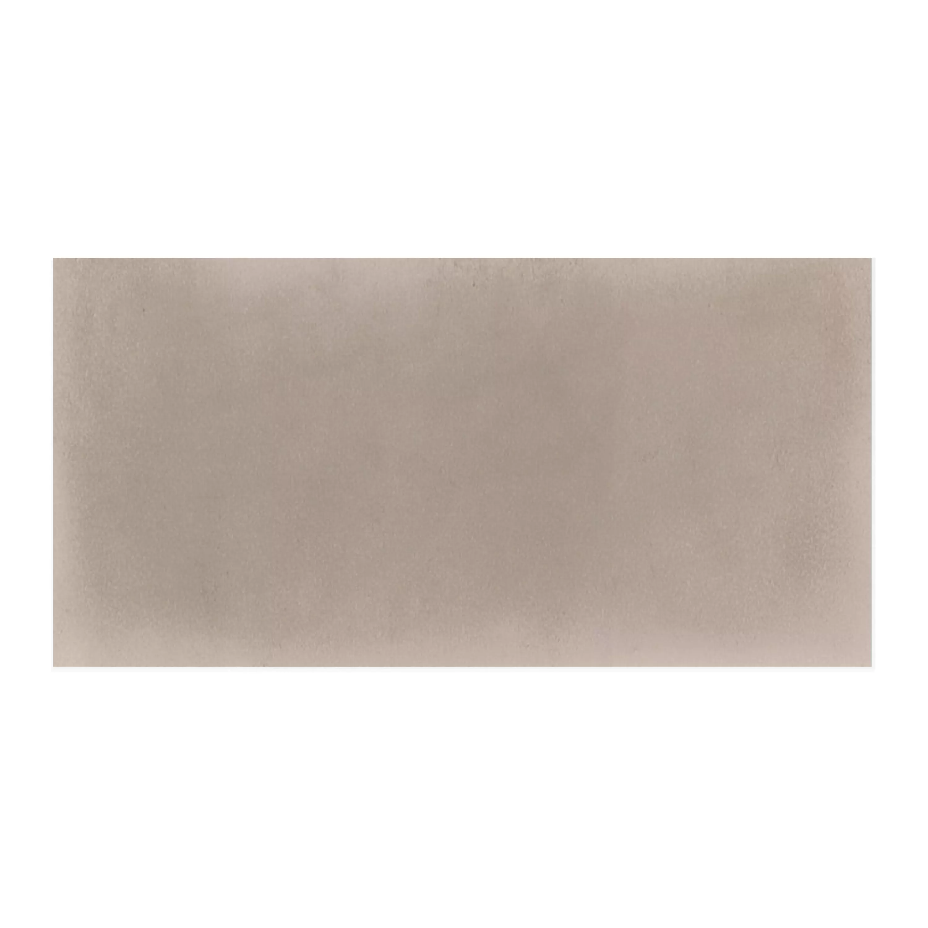 Wandtegels London Gegolfd 7,5x15cm Lichtbruin Wandtegels London Gegolfd 7,5x15cm Lichtbruin
