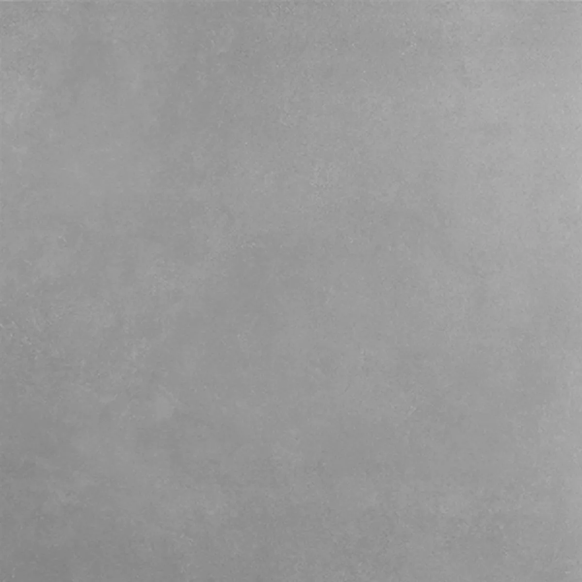 Carrelage Sol Hayat Gris 75x75cm Carrelage Sol Hayat Gris 75x75cm