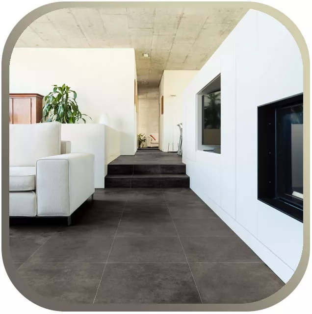 Tegels 75x75 cm Tegels 75x75 cm