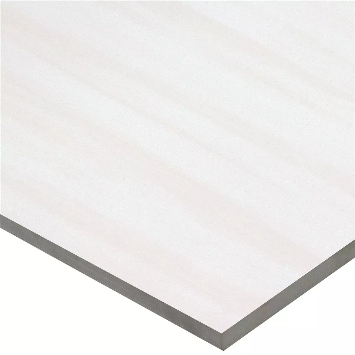 Sample Wandtegels Tioga Mat Nit Gerectificeerd 30x60cm Beige