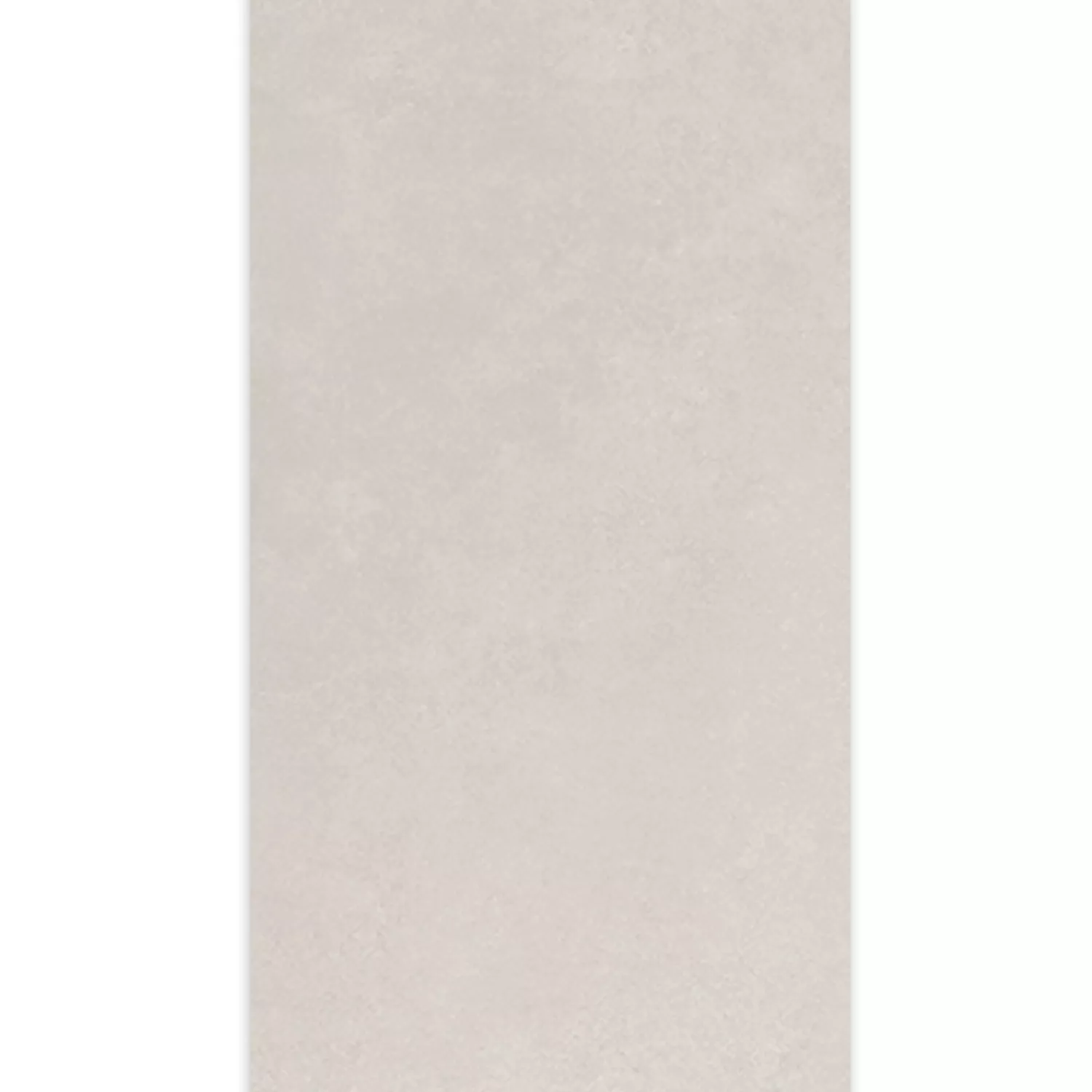 Échantillon Carrelage Sol Hayat Bone 60x120cm