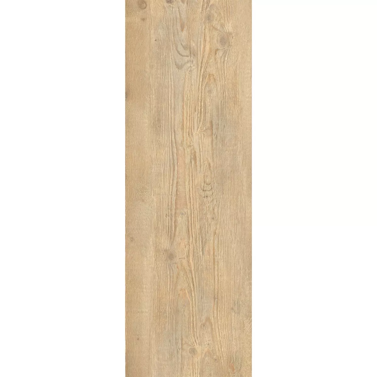 Terrastegels Houtlook TerraLine Beige 40x120 cm Terrastegels Houtlook TerraLine Beige 40x120 cm