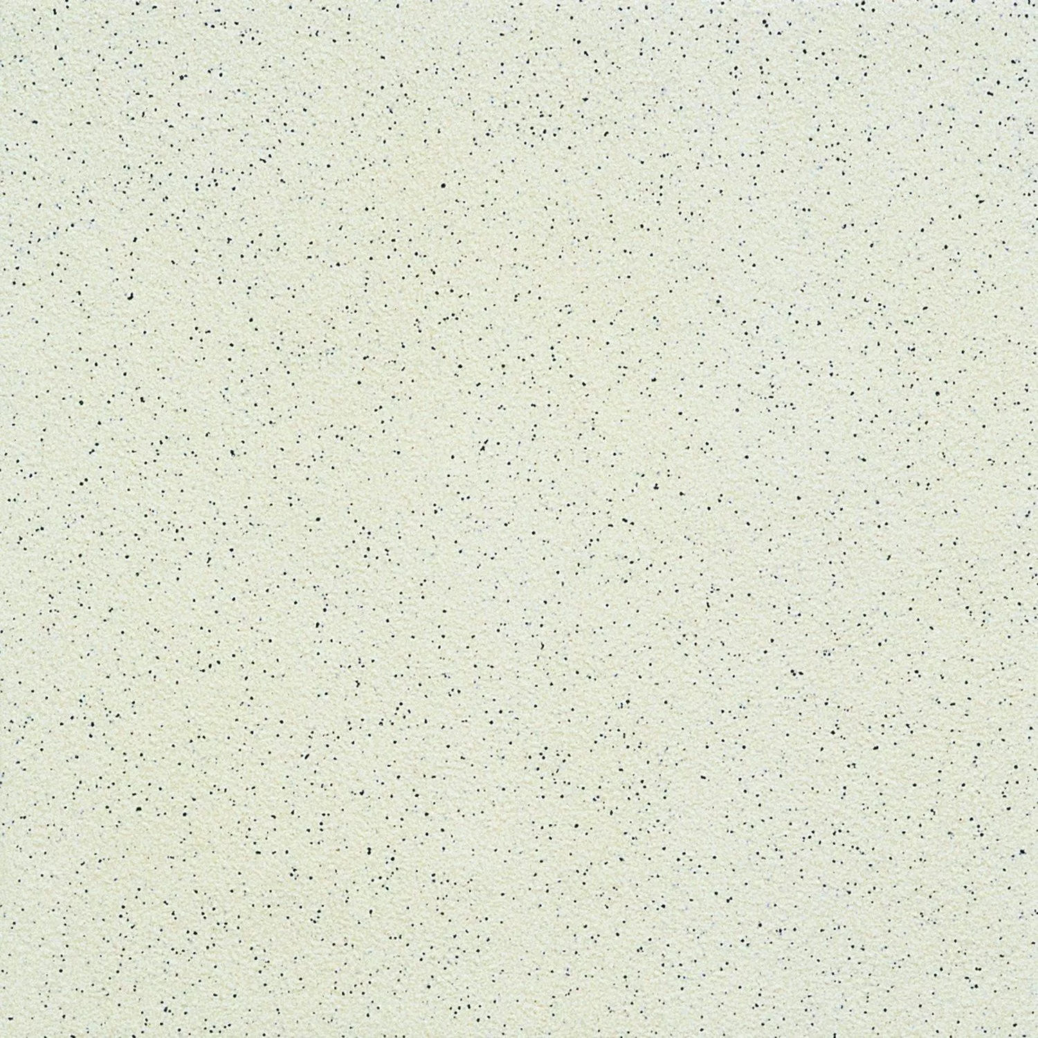 Échantillon Carrelage Sol Et Mur Grain Fin R11/B Crème 30x30cm