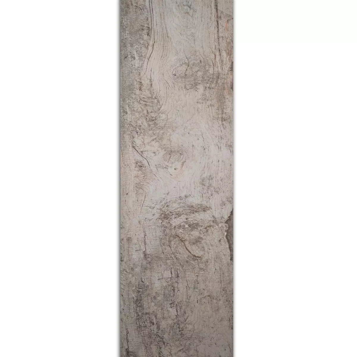 Carrelage Sol Et Mur Imitation Bois Global Gris Clair 20x180cm