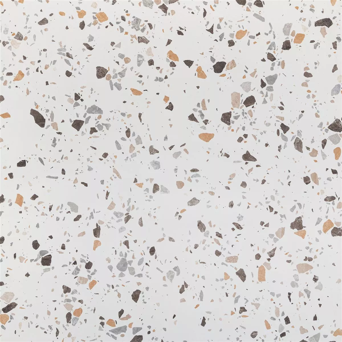 Vloertegels Liberty XXL Beige 80x80cm Vloertegels Liberty XXL Beige 80x80cm
