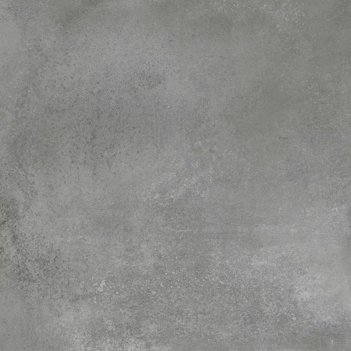 Carrelage Sol Et Mur Belgium Optique En Béton Gris 60x60 cm