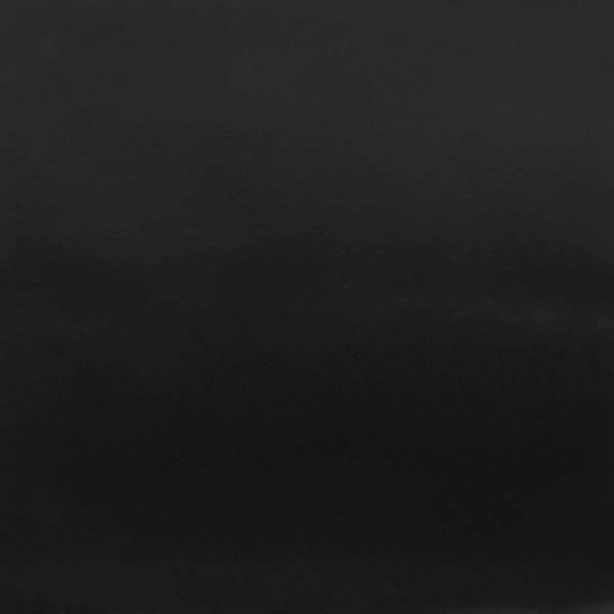 Grès Cérame Pleine Masse Carrelage Ornamenti Carreau De Base Noir Grès Cérame Pleine Masse Carrelage Ornamenti Carreau De Base Noir