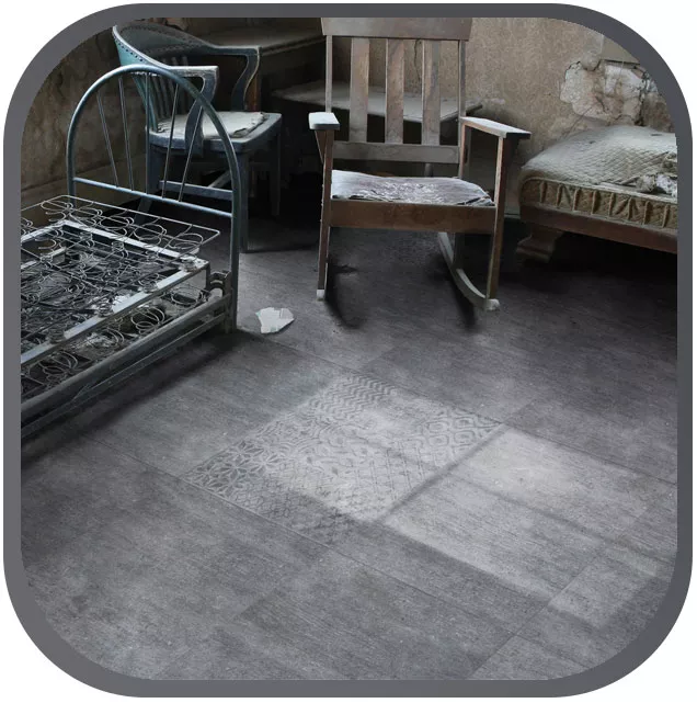 XXL tegels XXL tegels