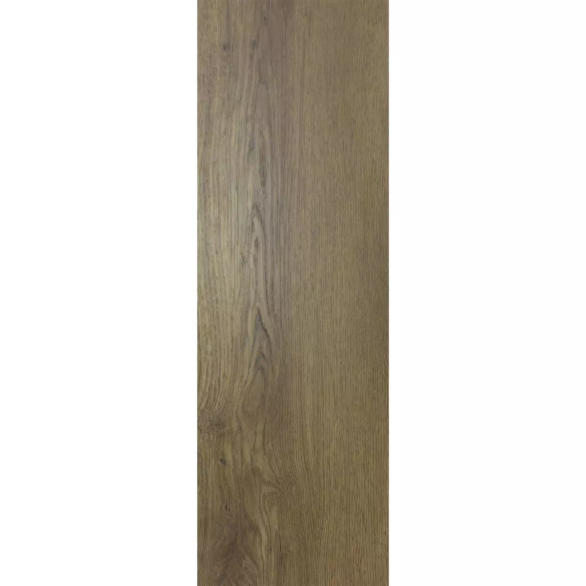 Vinyl vloertegels Kleefvinyl Newcastle 23,2x122,7cm Oker Vinyl vloertegels Kleefvinyl Newcastle 23,2x122,7cm Oker