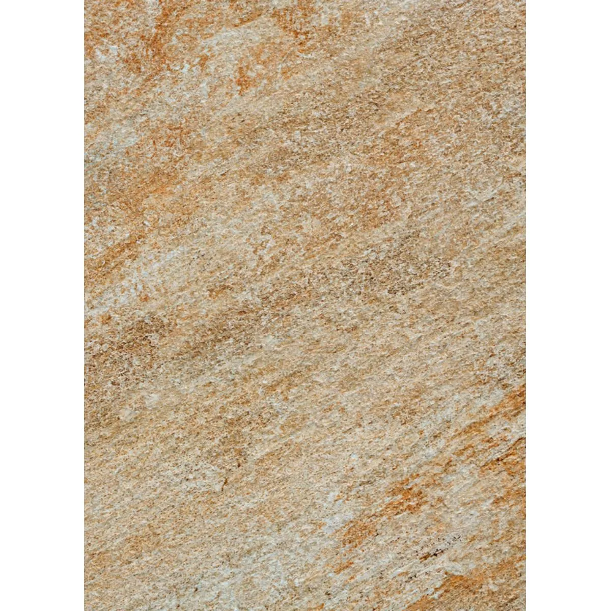 Dalles De Terrasse Stoneway Beige 60x90cm