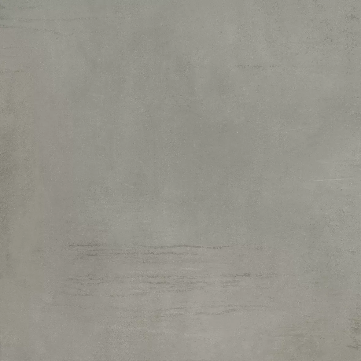 Vloertegels Tycoon Beton Optic R10 Platina 120x120cm Vloertegels Tycoon Beton Optic R10 Platina 120x120cm