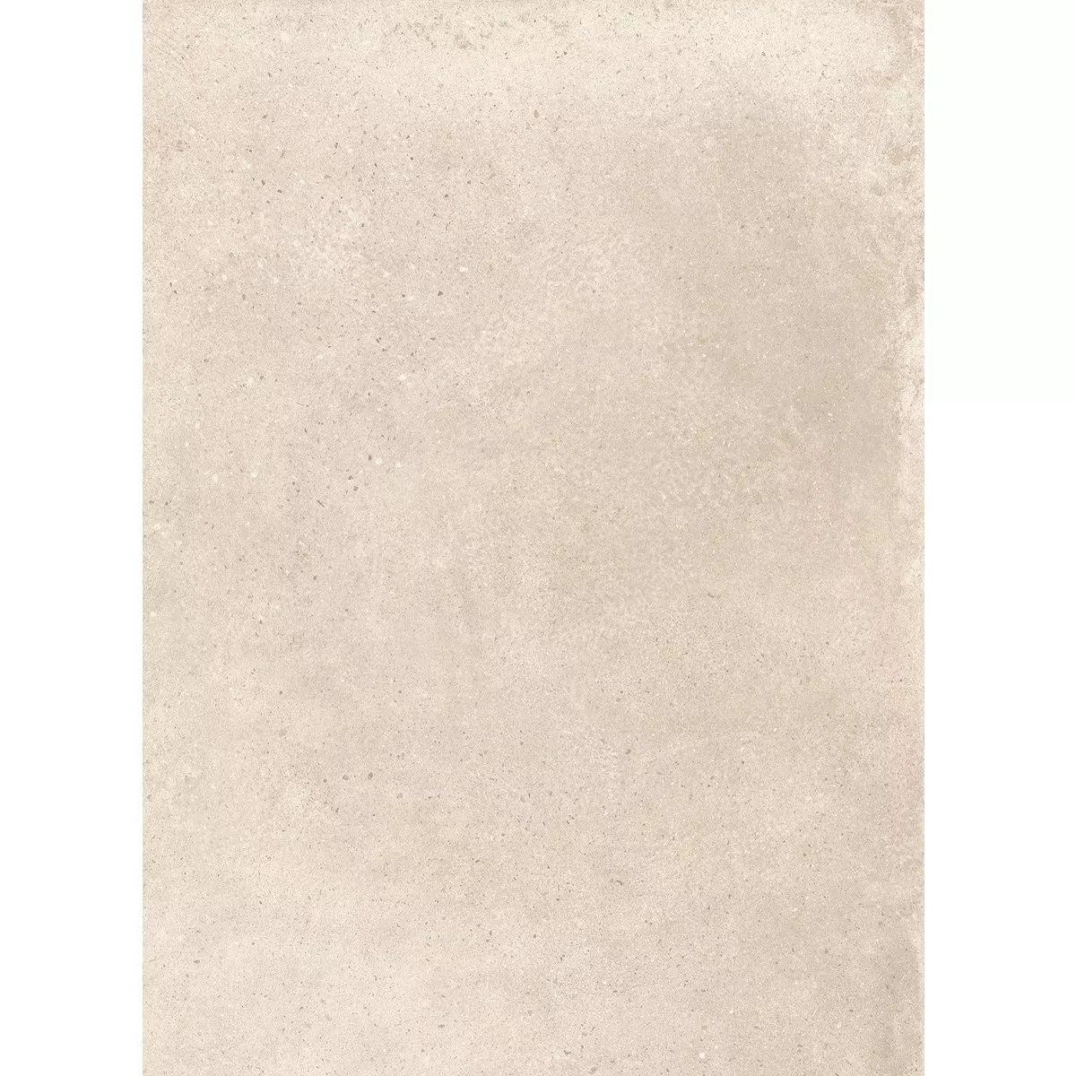 Carrelage Sol Et Mur Pierre Optique Platinum Sable 60x120 cm