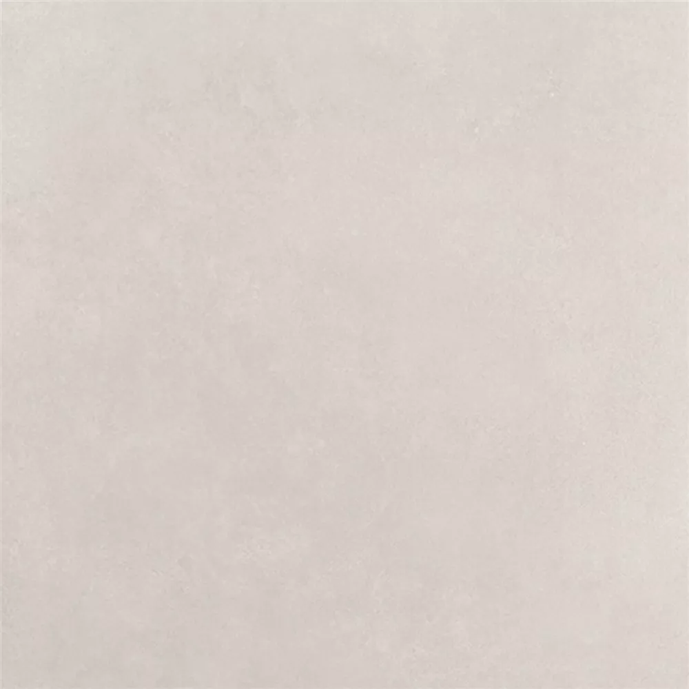 Vloertegels Hayat Bone 90x90cm