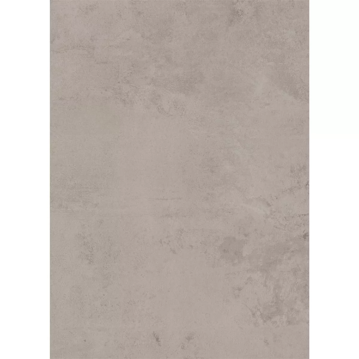 Sample Vloertegels Castlebrook Steen Optiek Beige 60x120cm