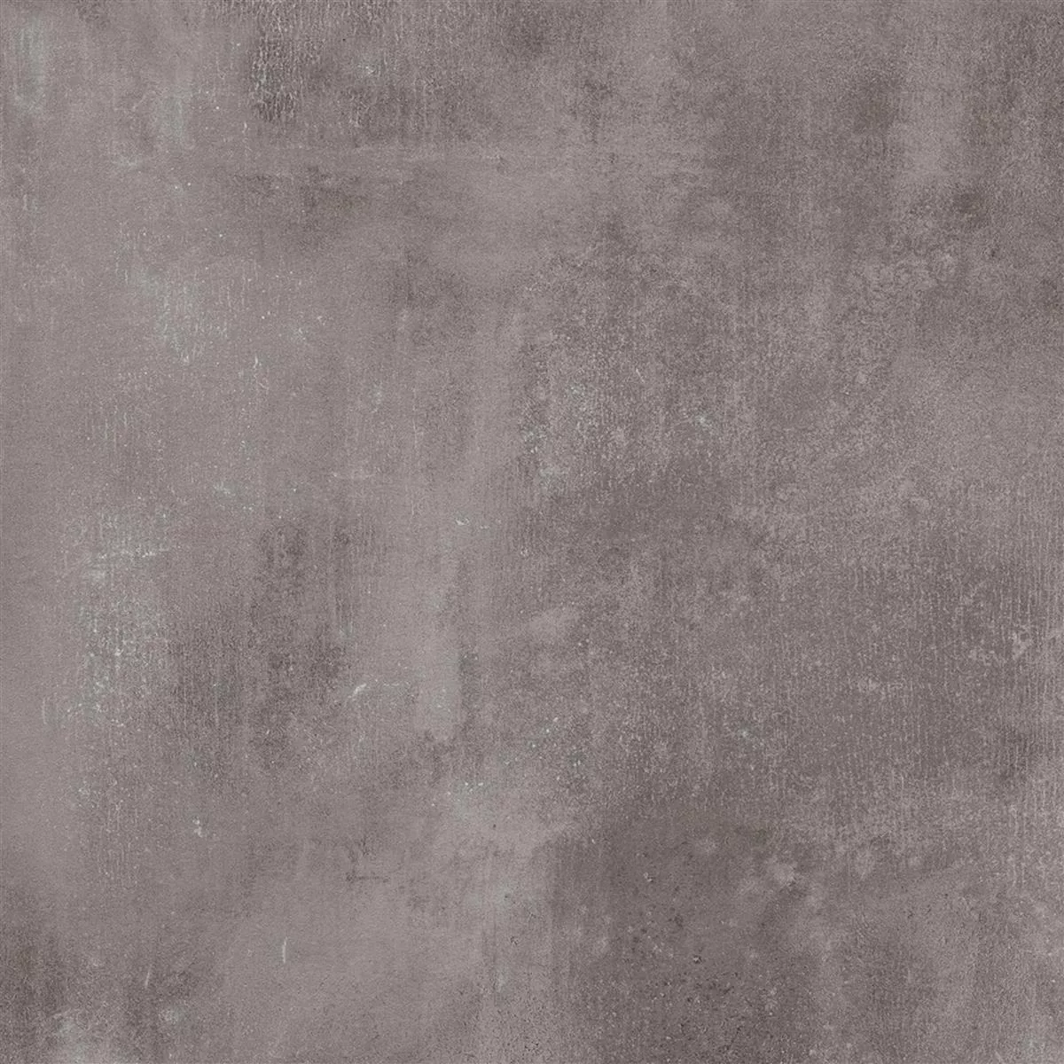 Dalles De Terrasse Mossburg Pierre Optique Gris 100x100cm Dalles De Terrasse Mossburg Pierre Optique Gris 100x100cm