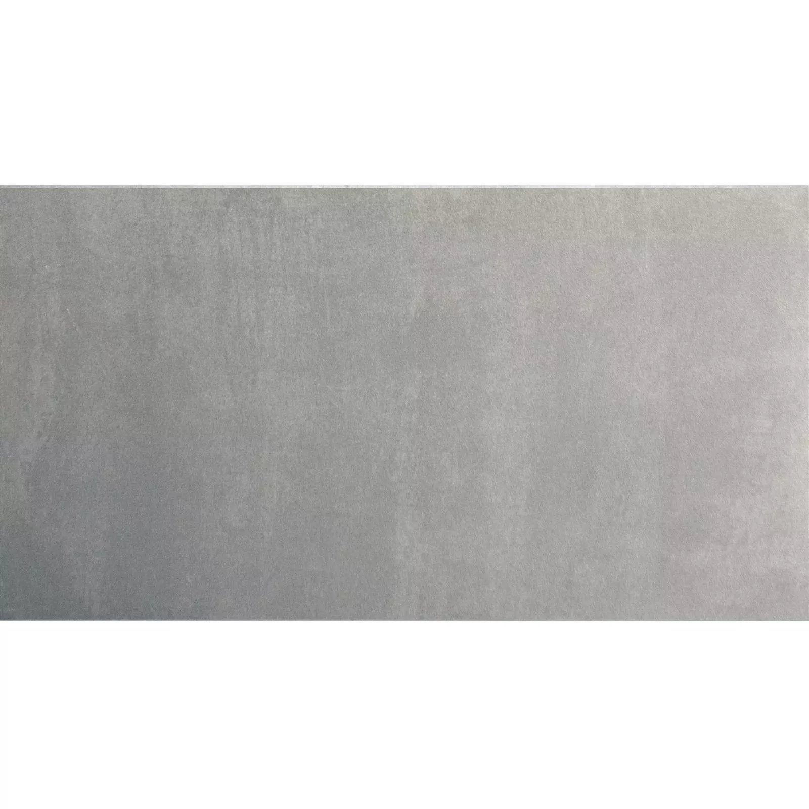 Carrelage Sol Et Mur Optique En Béton Noorvik Gris Clair 30x60cm